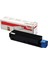 Okı 45862839 Mavi Toner / MC853 MC873 MC883 / 7300 Sayfa 1