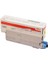 Okı 46490605 Orjınal Sarı Toner 6.000 Sayfa 1