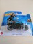 Hot Wheels Treasure Hunt (Th) Bmw R Nınet Racer Model 2023 Serisi - 1/64 Ölçek- HKL01 2