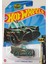 Hot Wheels Classic Tv Serıes Batmobıle Öz Oyuncak HKJ72 1