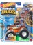 Monster Trucks 2023-HLT04 1