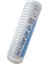 Atlas 10 50 Mikron Yıkanabilir Filtre 1