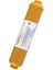 10 Inline St-33 Mineral Filtre. Gold 1
