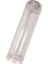 10 Boş Mineral Kabı 1