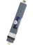 Aqualine Platinum 80 Gpd Membran Filtre 1