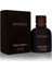 Dolce Gabbana Intenso Pour Homme Edp 75 ml 1