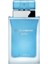 Dolce Gabbana Light Blue Eau Intense Edp 50 ml 1