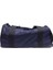 Spor Antrenman Çantası Woo Sport Bag Tt-0036 3