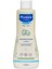 Mustela Papatya Özlü Şampuan 500 ml 1 Paket 1
