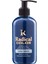 Color Turkuaz Saç Boyası 250 ml 1