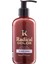 Krem Boya 250 ml Bal Kabağı* 1