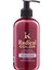 Krem Boya 250 ml Biber Kızılı * 1