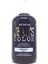 Acacia Jeans Color Saç Boyasi, Lilamor, 250 ml 1 Paket (1 x 250 Ml) 1