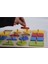 Geometrik Şekiller Puzzle 16 Parça 3