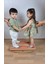Sandal Denge Tahtası 60*80 1