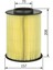 Hava Filtresi / X3 20I / F026400447-13717601868 1