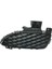 Sis Lamba Kapağı Mazda 3 2003-2008 Sağ (Sissiz) 2