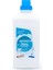 Yüzey Temizleyici 1500 ml 1