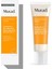 Essential C Day Moisture Spf 30 C Vitaminli Gündüz Nemlendiricisi Spf 30 (50 Ml) 1