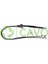 Focus C-Max El Fren Teli Komple 2003-2007 1