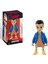 Stranger Things - Eleven Figürü 12CM 1