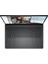 Vostro 3520 Intel Core I7-1255U 16GB 512GB SSD 15.6" Fhd 120HZ Ubuntu Taşınabilir Bilgisayar N5305PVNB3520U06 + Zetta Çanta 4