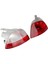 Ford Focus Arka Sis Farı ve Geri Vites Lamba Takım Sağ Sol 1998-2008 4