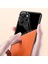 Xiaomi Poco X5 Pro 5g / Note 12 Pro Hız 5g Şok Geçirmez Kılıf Tpu + Pc + Pu Deri Telefon Kapağı (Yurt Dışından) 2