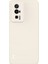 Xiaomi Redmi K60 5g / Redmi K60 Pro 5g / Poco F5 Pro 5g Hassas Kesim Kamera Koruması Anti-Dalgalı Kapak Düz Kenar Tpu Anti-Çizgi Kılıfı (Yurt Dışından) 4
