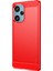 Xiaomi Redmi Tpu Kılıfı Not 12 Turbo / Poco F5 5g Fırçalanmış Karbon Fiber Telefon Kapağı (Yurt Dışından) 4