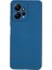 Xiaomi Redmi Note 12 4g Kauçuk Tpu Telefon Kılıfı Fiber Astar Anti-Drop Telefon Kapağı (Yurt Dışından) 1