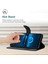 Xiaomi Redmi Pu Deri Telefon Kılıfı Not 12 4g Baskılı Çizgi Cüzdan Stand Cilt Touch Cover (Yurt Dışından) 3