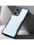 Xiaomi Redmi Note 12 Turbo / Poco F5 5g Telefon Kılıfı Akrilik+Tpu Slıve Sonra Kullanım (Yurt Dışından) 2