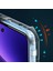 Xiaomi Redmi Note 12 Turbo / Poco F5 5g Telefon Kılıfı Akrilik+Tpu Slıve Sonra Kullanım (Yurt Dışından) 3