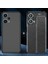 Xiaomi Redmi Note 12 Turbo Esnek Tpu Telefon Kapağı Litchi Doku Koruyucu Telefon Kılıfı (Yurt Dışından) 3