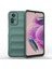 Xiaomi Redmi Note 12S 4g Telefon Kabuğu Yumuşak Tpu Cep Telefon Kılıfı Şok Emici Koruyucu Kapak (Yurt Dışından) 1