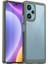 Xiaomi Redmi Note 12 Turbo / Poco F5 5g Koruyucu Telefon Kılıfı Tpu+Akrilik Anti-Çizelge Kapağı (Yurt Dışından) 1