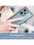 Xiaomi Redmi Note 12 Turbo / Poco F5 5g Koruyucu Telefon Kılıfı Tpu+Akrilik Anti-Çizelge Kapağı (Yurt Dışından) 5