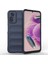 Xiaomi Redmi Note 12S 4g Telefon Kabuğu Yumuşak Tpu Cep Telefon Kılıfı Şok Emici Koruyucu Kapak (Yurt Dışından) 1
