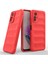 Xiaomi Redmi Note 12S 4g Telefon Kabuğu Yumuşak Tpu Cep Telefon Kılıfı Şok Emici Koruyucu Kapak (Yurt Dışından) 2