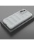 Xiaomi Redmi Note 12S 4g Telefon Kabuğu Yumuşak Tpu Cep Telefon Kılıfı Şok Emici Koruyucu Kapak (Yurt Dışından) 5