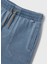 Erkek Çocuk Yazlık Bermuda 3226 5
