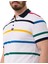 CT749 White Erkek Tshirt 5