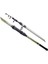 Impulse Tekne Kamışı 180CM 1