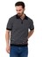 CT751 Mavi Erkek Tshirt 1