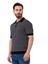 CT751 Mavi Erkek Tshirt 2