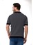 CT751 Mavi Erkek Tshirt 5