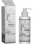 Kolajen Süt 200 ML 6