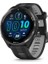 Forerunner 965 - Karbon Gri Dlc Titanyum Siyah | Gri 2