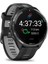 Forerunner 965 - Karbon Gri Dlc Titanyum Siyah | Gri 3